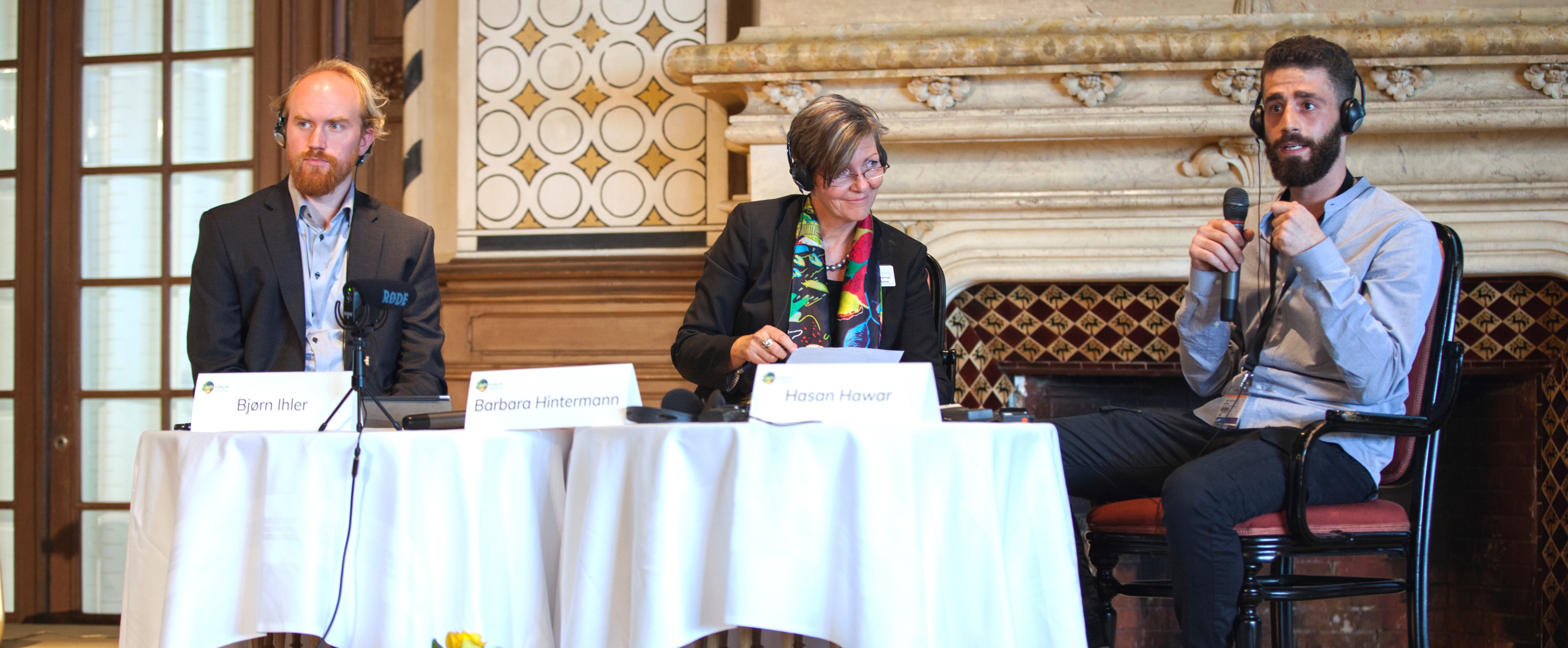 Open ceremony 2017 2