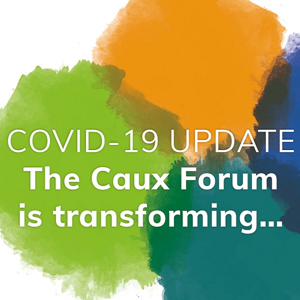 COVID 19 slider EN final