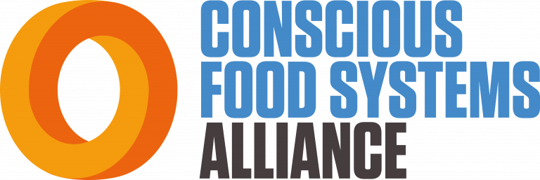Conscious Food Systems Alliance