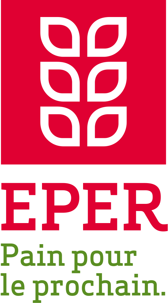 EPER (Entreaide protestante)
