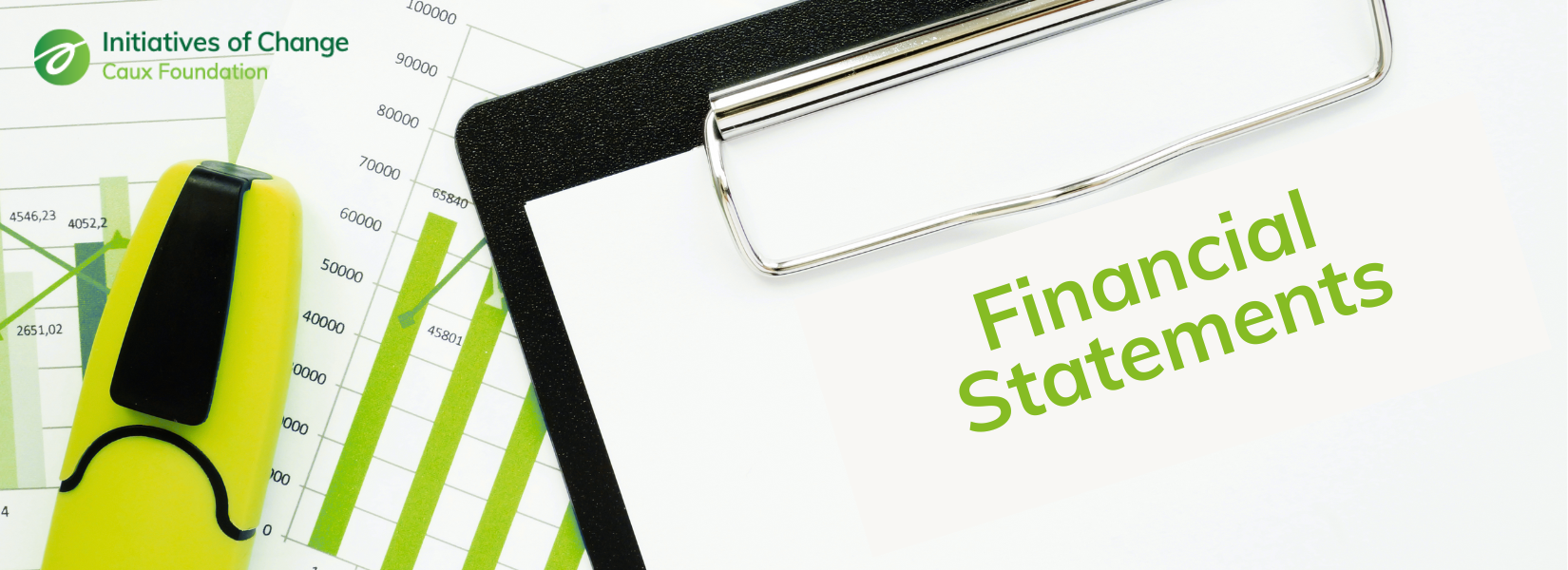 Financial Statement EN