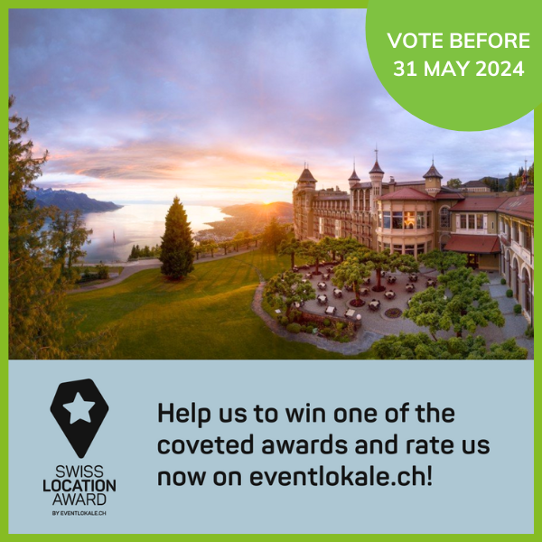 Swiss Hospitality Award vote for us.png