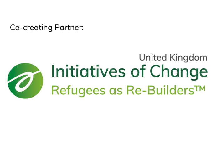 Oper Partner IofC UK RBB.png