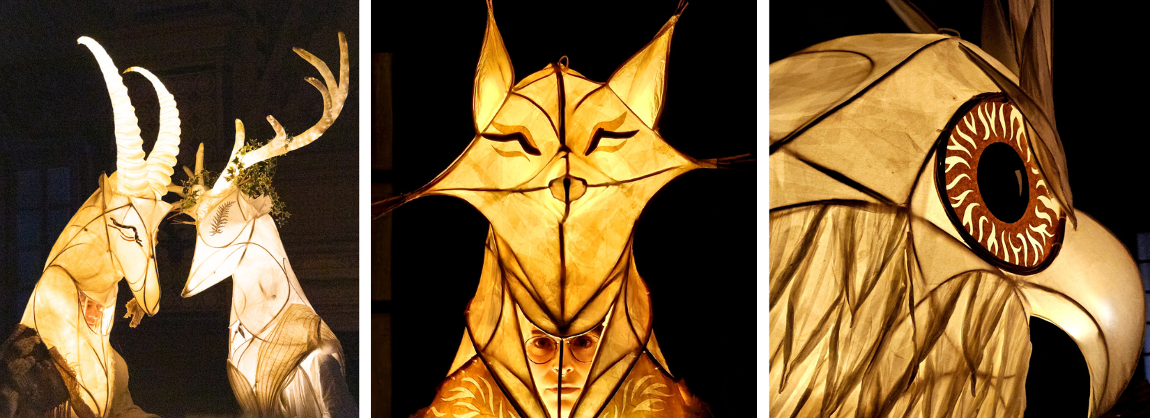 Rencontres à Caux banner