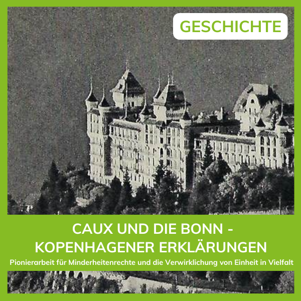 Bonn-Copenhagen square DE.png