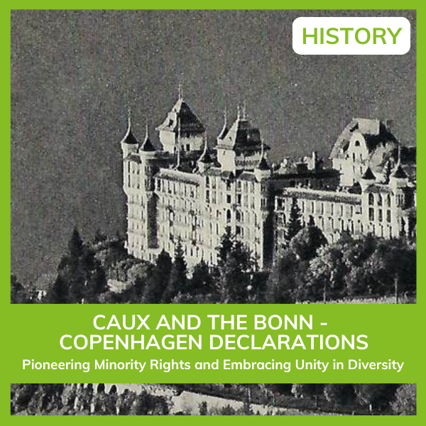 Bonn-Copenhagen Declarations square EN