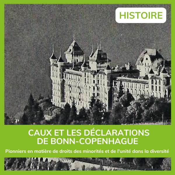 Bonn-Copenhagen square FR.png