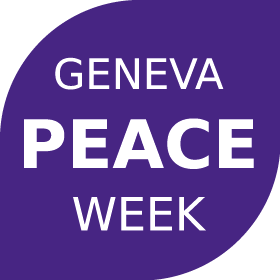 https://www.genevapeaceweek.ch/en