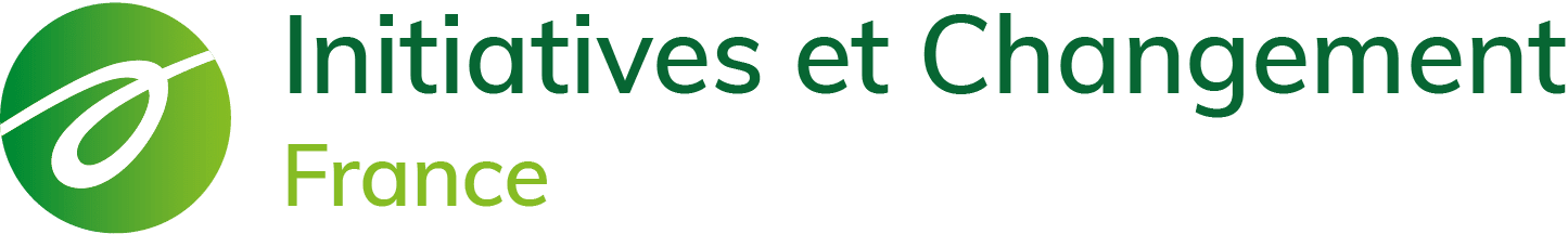 IofC France logo.png