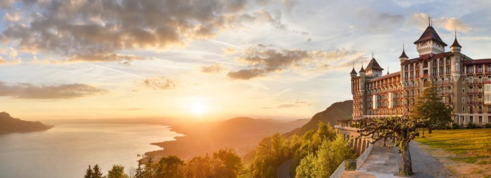 Caux Conference and Seminar Centre_Caux Palace_Inspire_Equip_Connect(2)_lowres(1).jpg