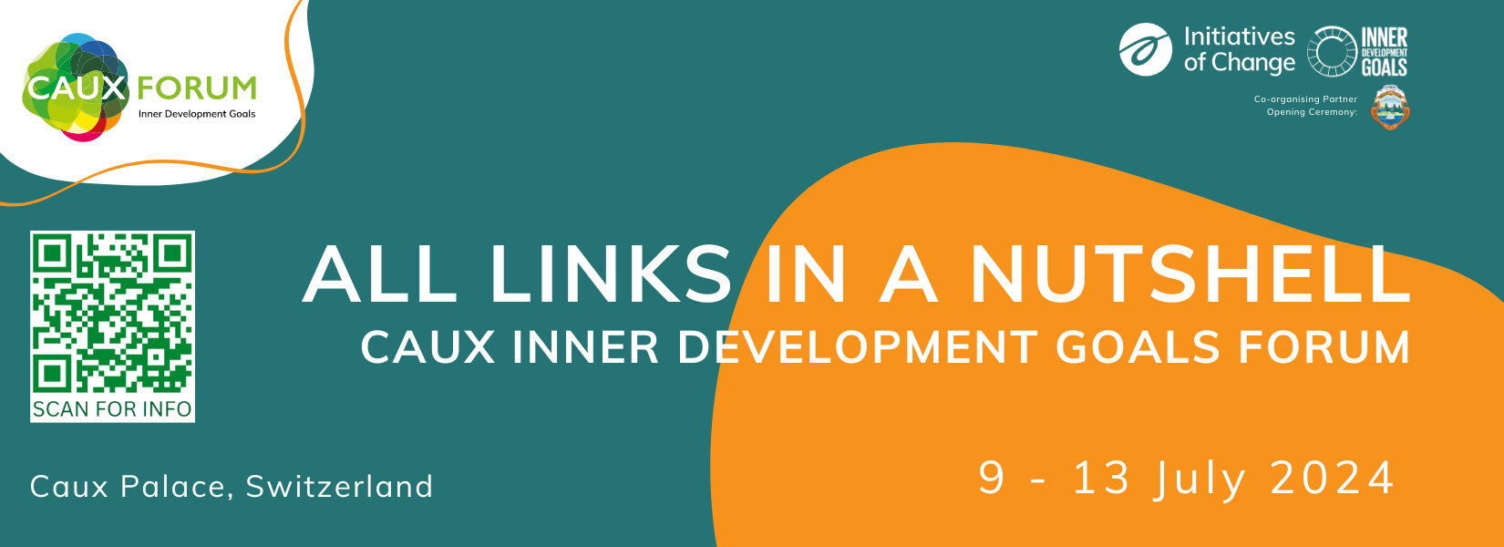 CIDG Link page EN .png