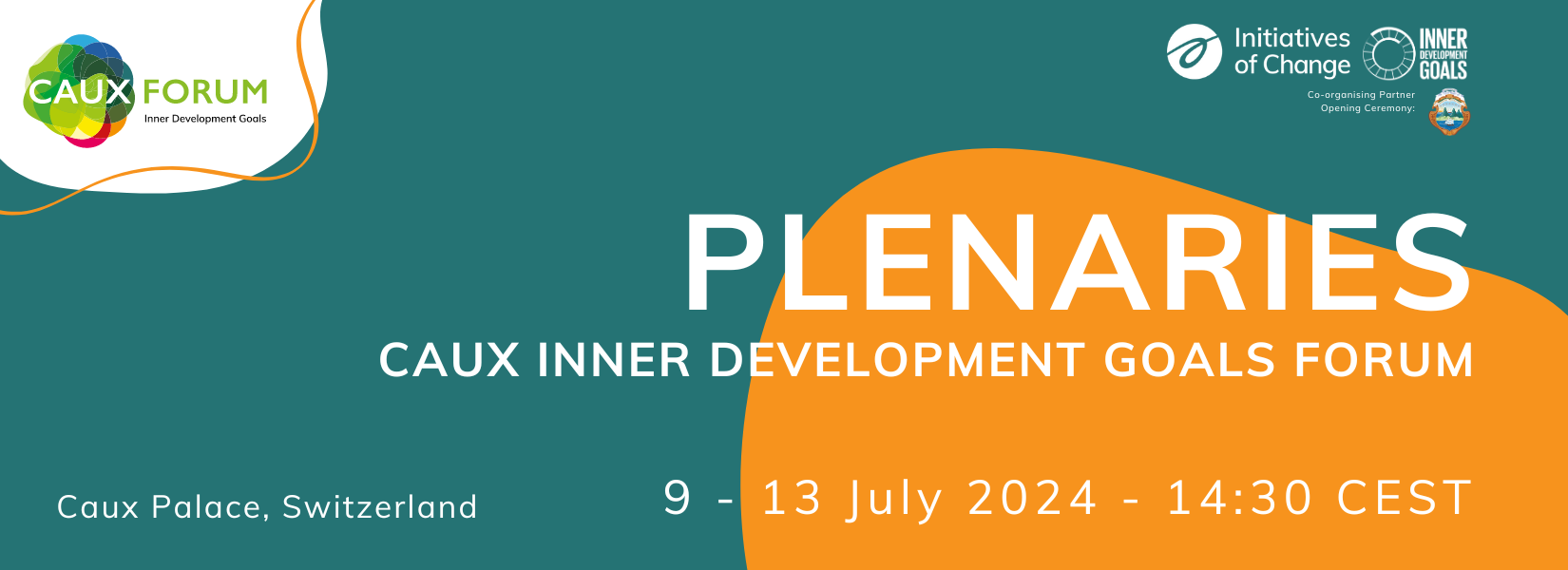 CIDG Plenaries EN.png