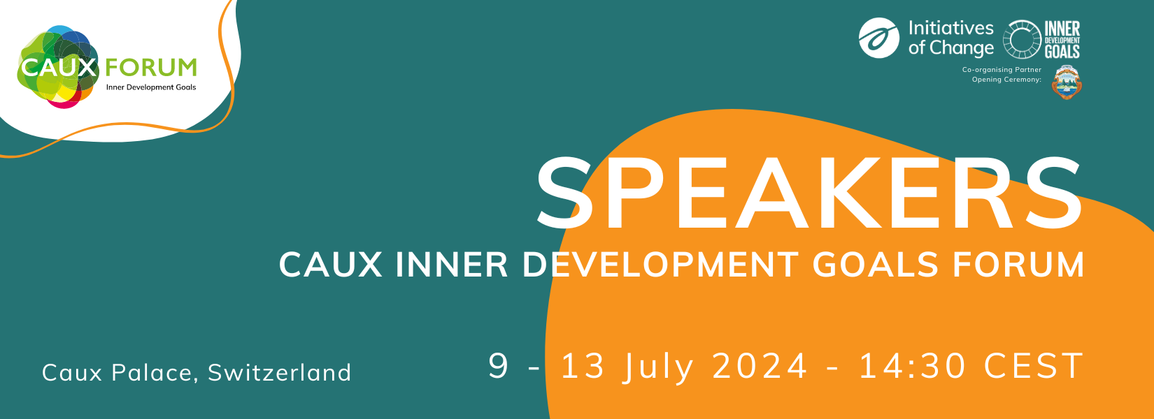 CIDG Speakers EN.png