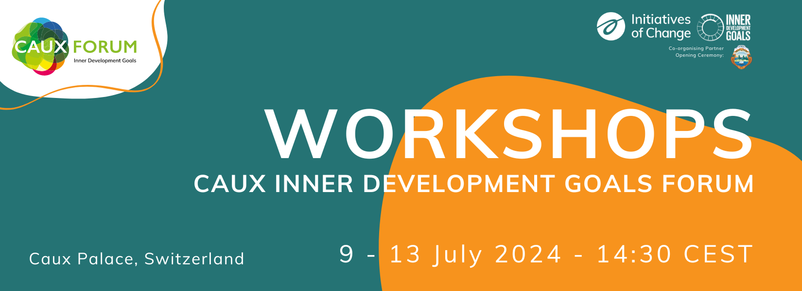 CIDG Workshops EN.png