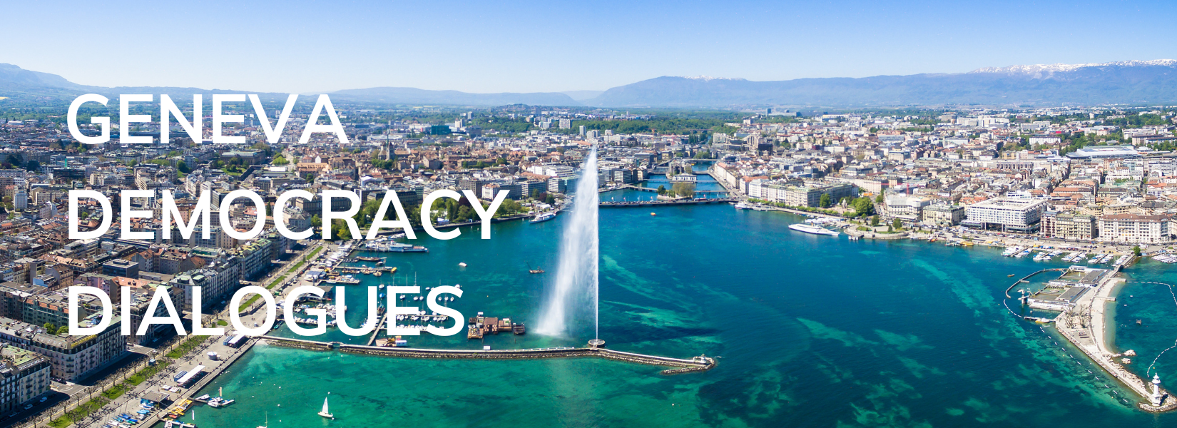 GENEVA DEMOCRACY DIALOGUES.png