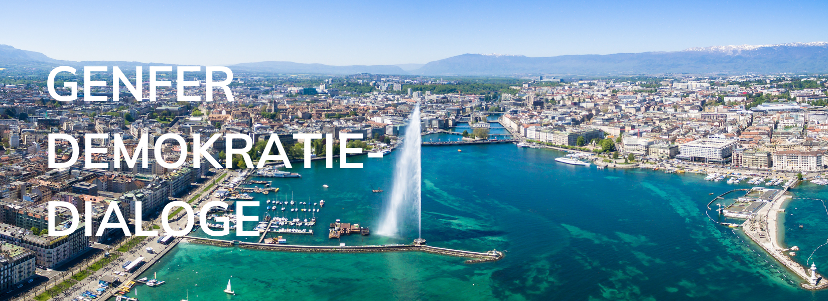 Geneva Democracy Dialgoue DE.png