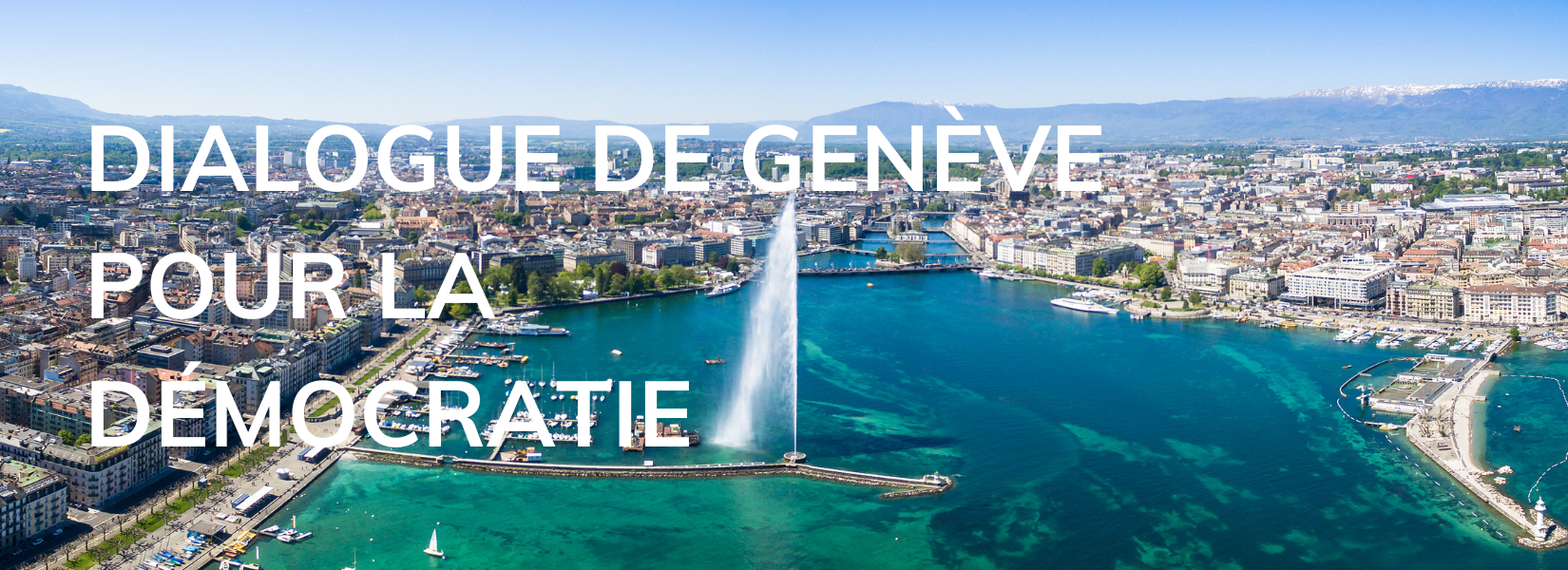 Geneva Democracy Dialgoue FR.png