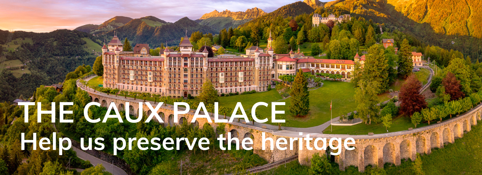 Caux Palace Heritage banner EN.png