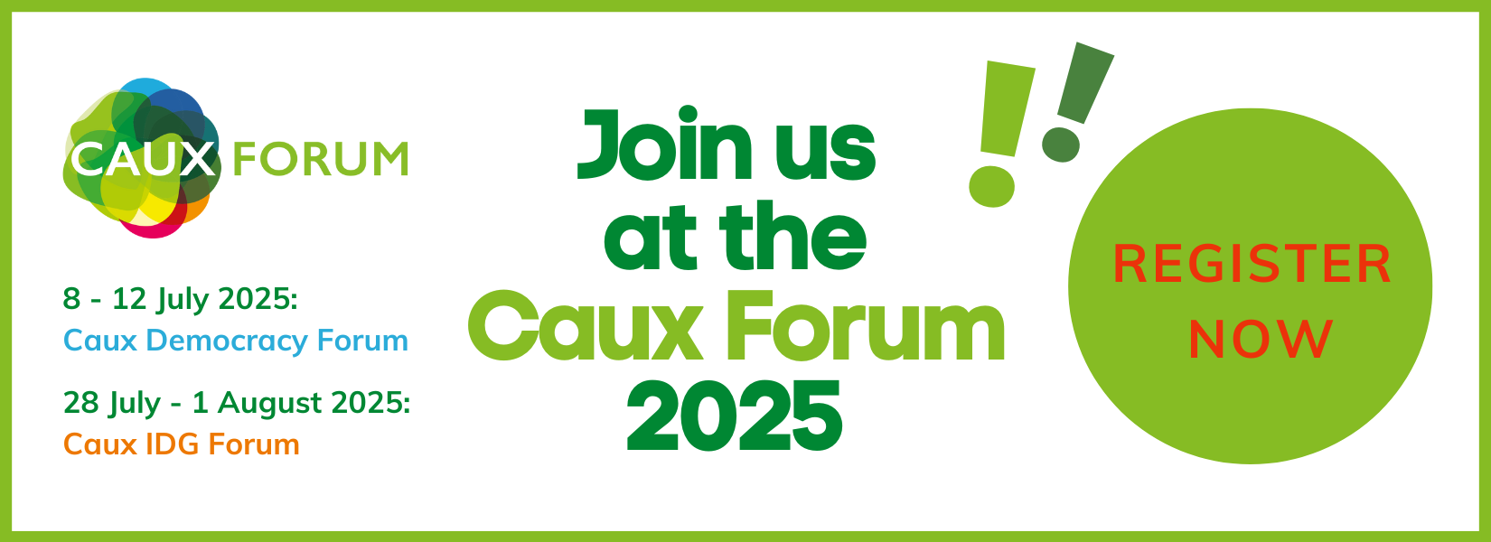 Caux Forum register now banner EN
