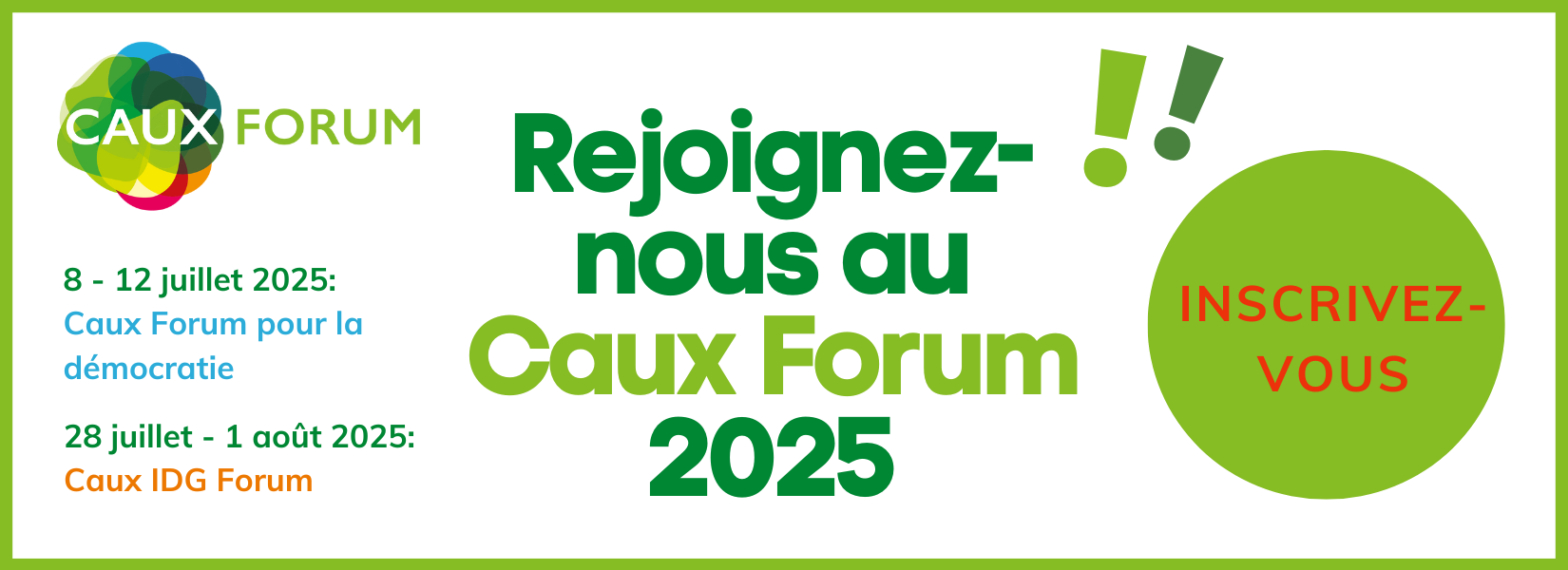 Caux Forum register now banner FR