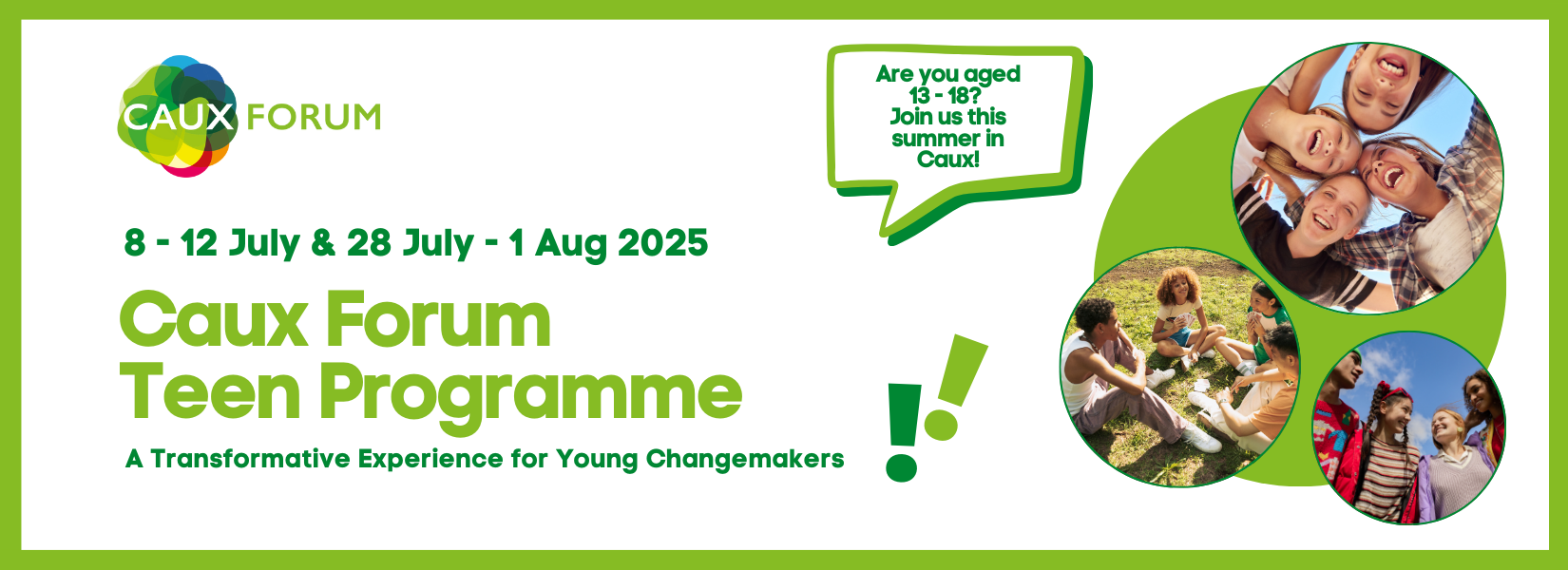 Caux Forum teen programme banner FINAL.png
