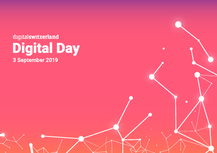 Digital Day