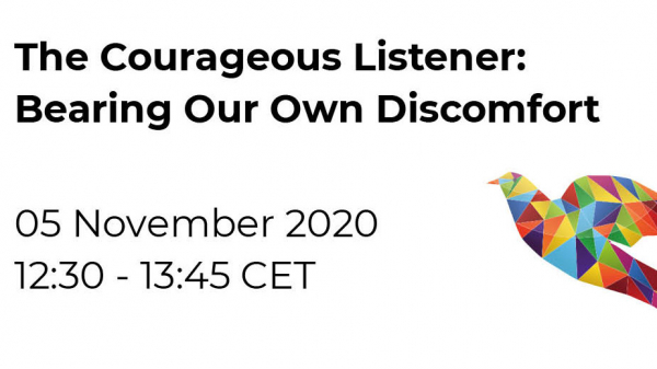 T4C workshop Geneva Peace Week 2020 small