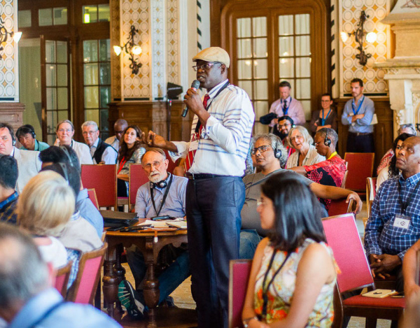 Integrity CF 2023 rect