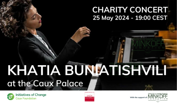 Concert 25 May Khatia B rect with logo Saison musicale