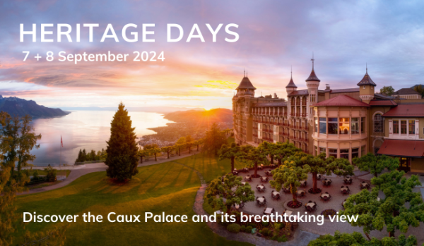 Journée du patrimoine rect EN