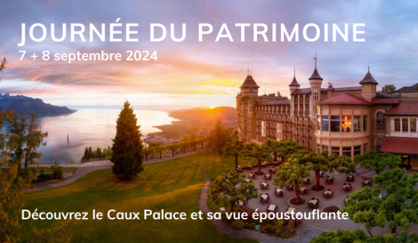 Journée du patrimoine rect FR