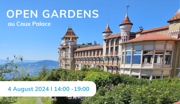 Open Gardens 4 August 2024 rect EN