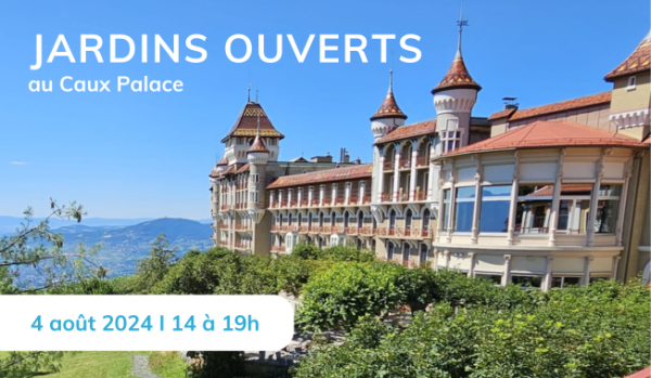 Open Gardens 4 August 2024 rect FR