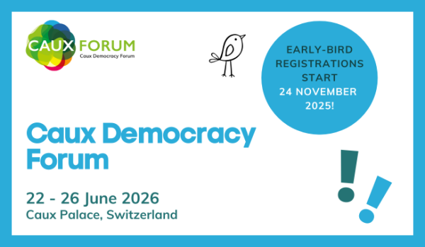 CDF 26 rect early bird registration EN.png