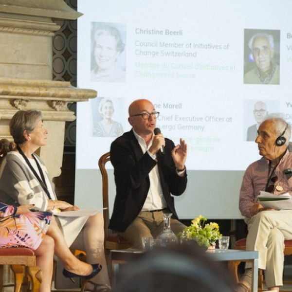 Opening Ceremony 2019 opening ceremony