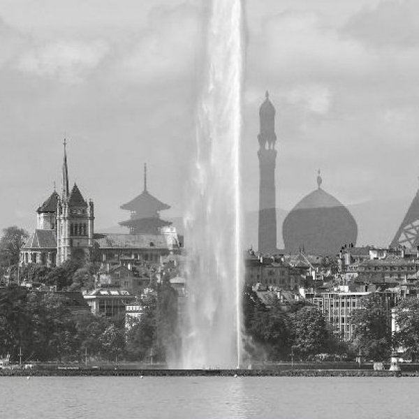 Tour de Suisse: Geneva Goes Lucerne!  Tour de Suisse