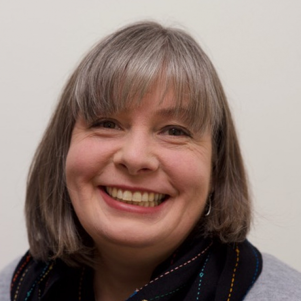 Lynne Barker Lynne Barker