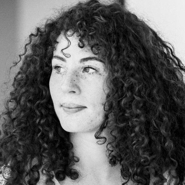 Sarah Hammoura Sarah Hammoura