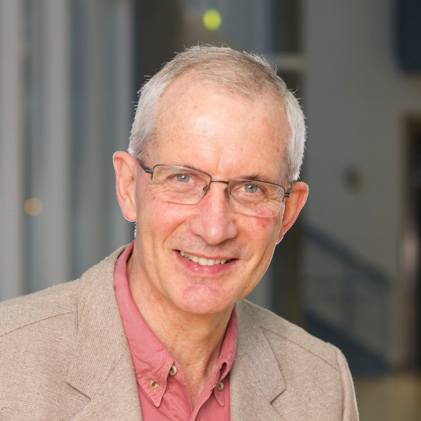 Andrew Lancaster: Responsibilities without borders Andrew Lancaster