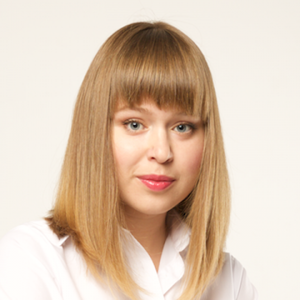 Lisa Yasko Lisa Yasko