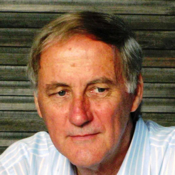 Mike Brown Mike Brown