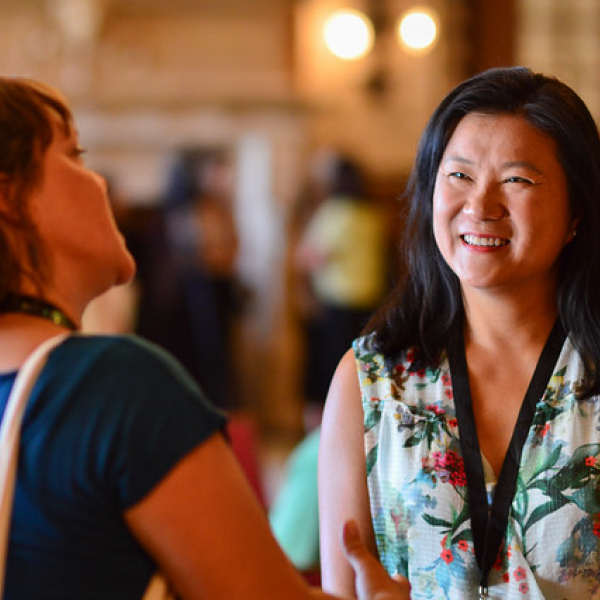 Retooling the wheel for regenerative investment  CDLS 2019 Chau Duncan