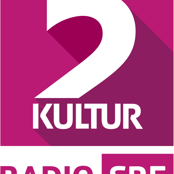 "Friendships for Peace - The Caux Initiatives" Radio_SRF_2_Kultur