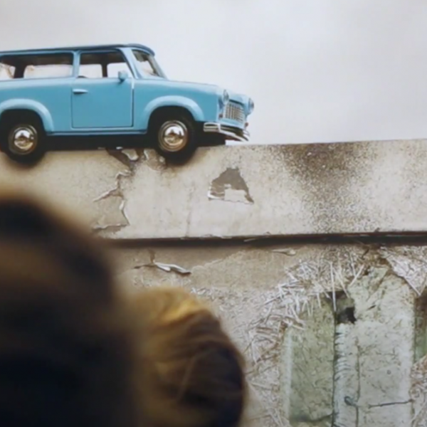 Undine Groegers Fotoausstellung in der Caux Expo verlängert IofC Caux