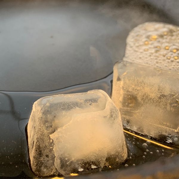 CDES 2020 IofC Bards meditation bowl square