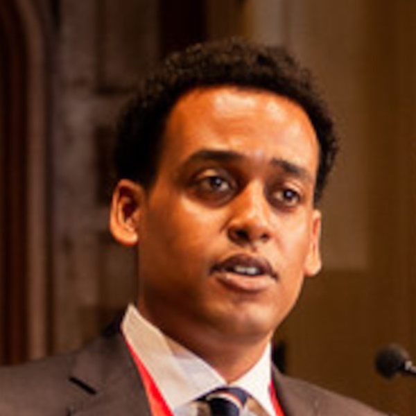 Jonas Truneh Jonas Truneh