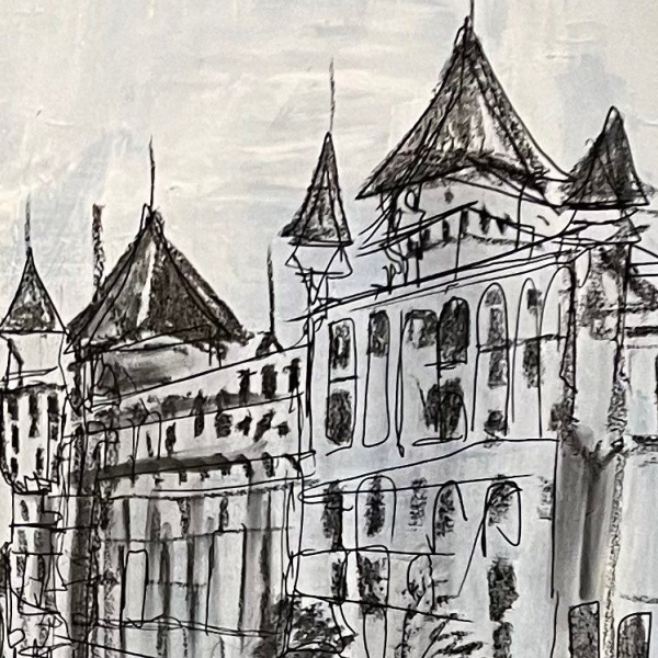 Caux College of Renewal 2023