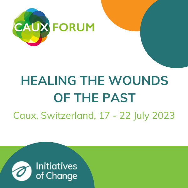 Healing the Wounds of the Past HWP square EN