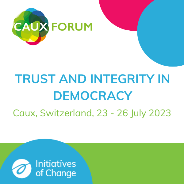 Trust and Integrity in Democracy TID 2023 square EN