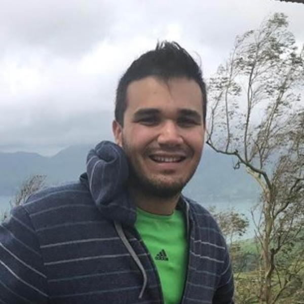 Hani Abou Fadel  Hani Abou Fadel.jpg